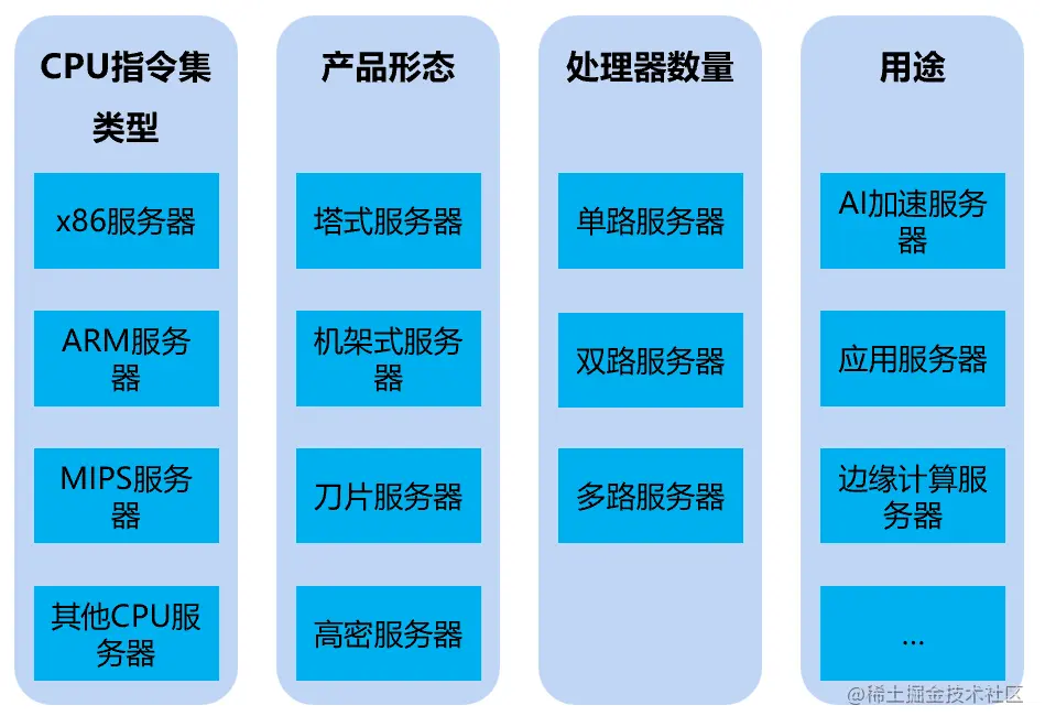 DM_20230629102242_015.PNG