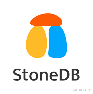 StoneDB