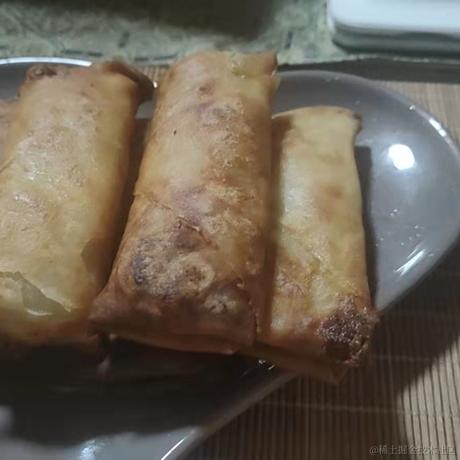 月光之冕于2022-12-13 19:27发布的图片