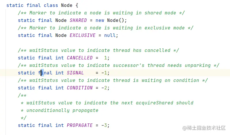 image-20220409150927400