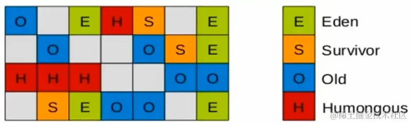 image-20221226020217876