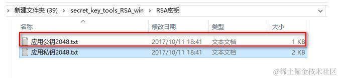 如何使用Python实现支付宝在线支付？商家：我人傻了
