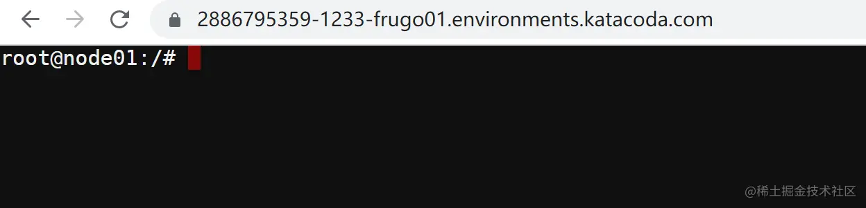 image-20220316161337824