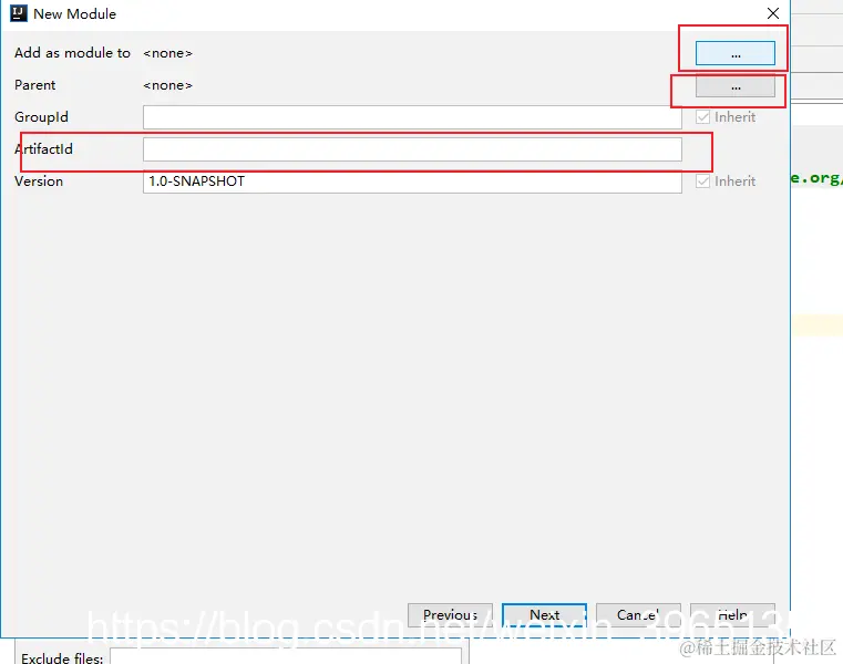 [外链图片转存失败,源站可能有防盗链机制,建议将图片保存下来直接上传(img-FYPyW62G-1587870535840)(en-resource://database/15246:1)]