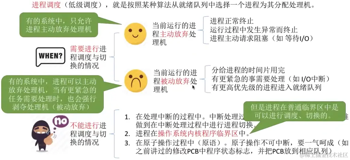 image-20230811165020125