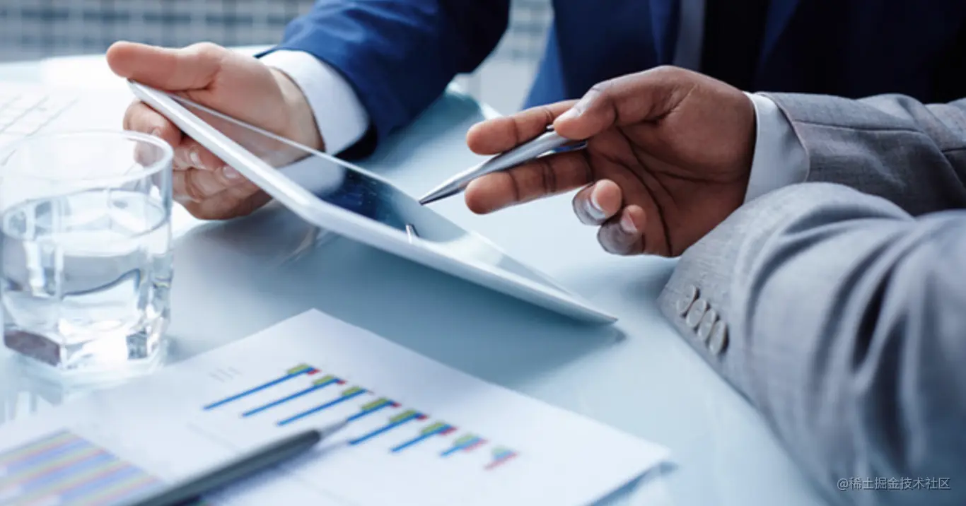 人工智能如何影响医疗保健领域？