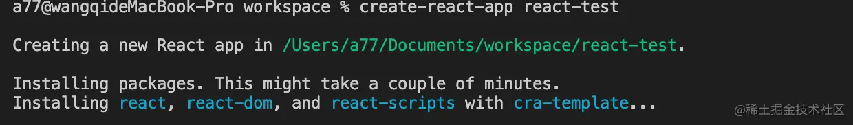 截屏2022-12-08 下午9.28.33.png