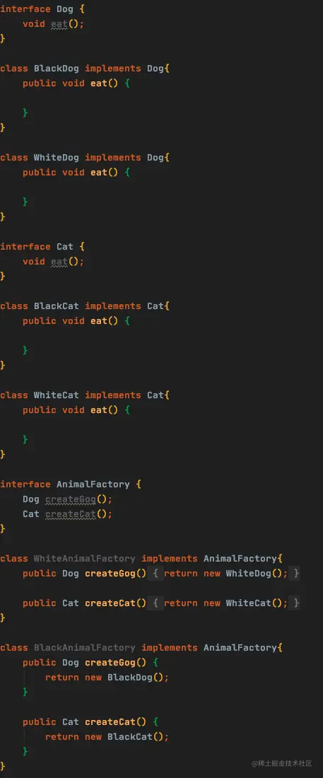 image-20220917210130567