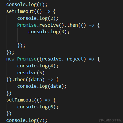 pp酱于2020-09-27 14:10发布的图片