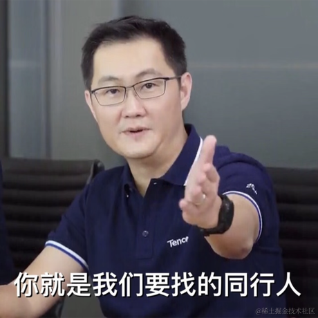 且醉歌行于2020-09-11 10:54发布的图片