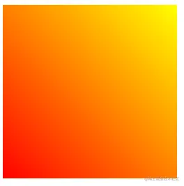 64164ca16b1fc085883520eccd349ec1png