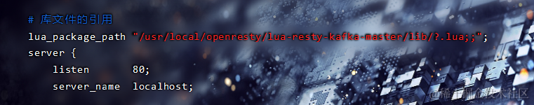 image-20211214131036152