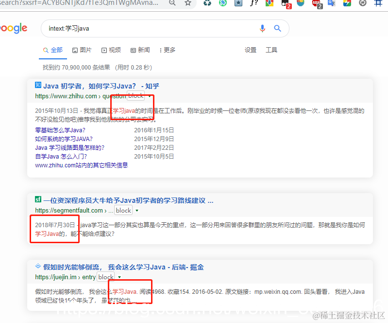 [外链图片转存失败,源站可能有防盗链机制,建议将图片保存下来直接上传(img-6nPnJ0oc-1570368172821)(en-resource://database/4187:0)]