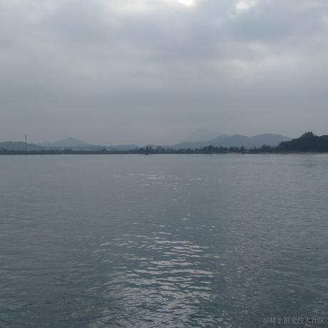 半月转转于2022-11-30 10:06发布的图片