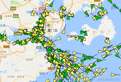 这里写图片描述