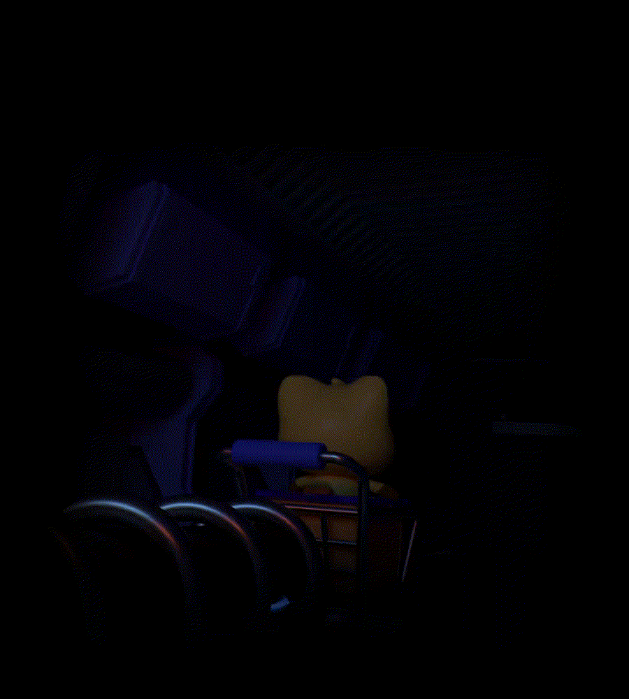 out.gif