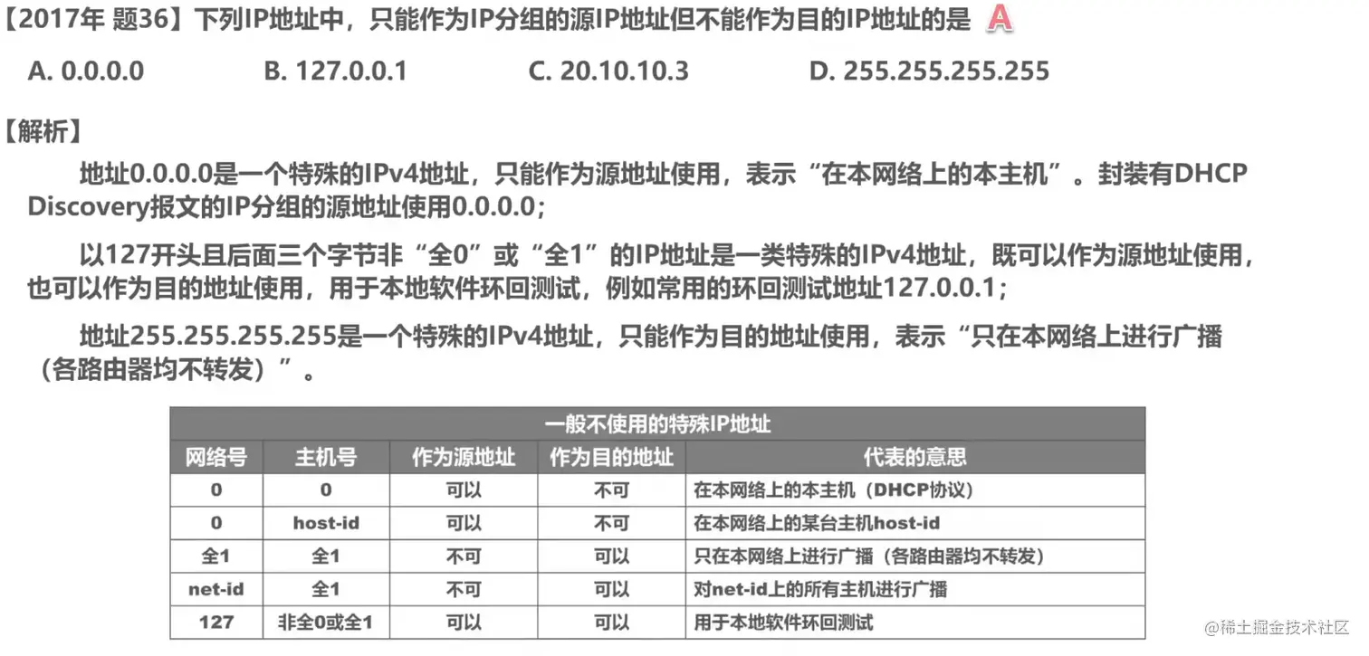 image-20211025183235414