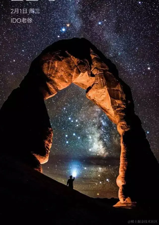 442158-e408adc80a9cd07d