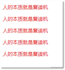 图片35.png