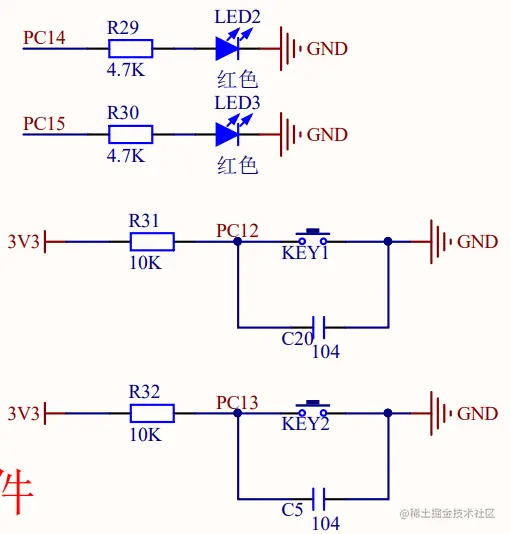 image-20210902231307814