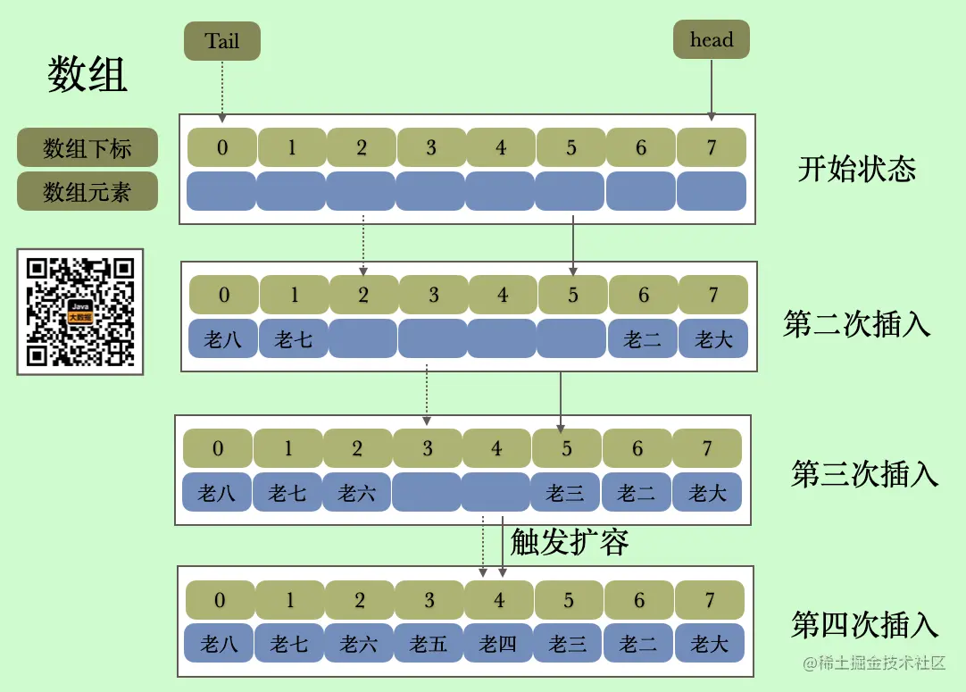 image-20210122220330794