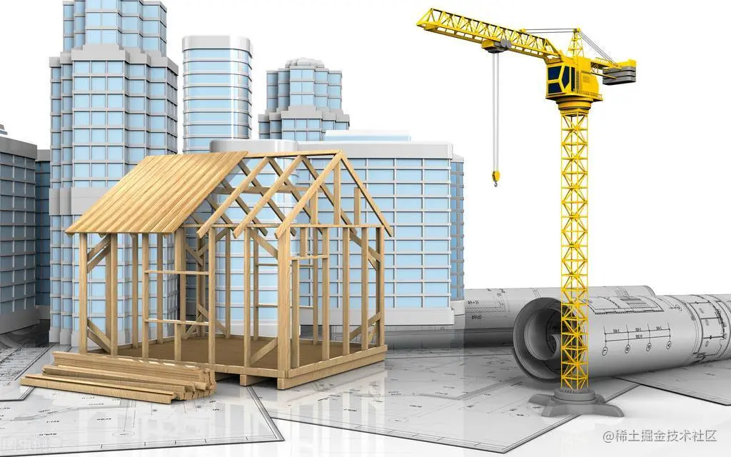 2022届秋招Java岗高频面试题盘点，老司机也未必全会，真的太卷了