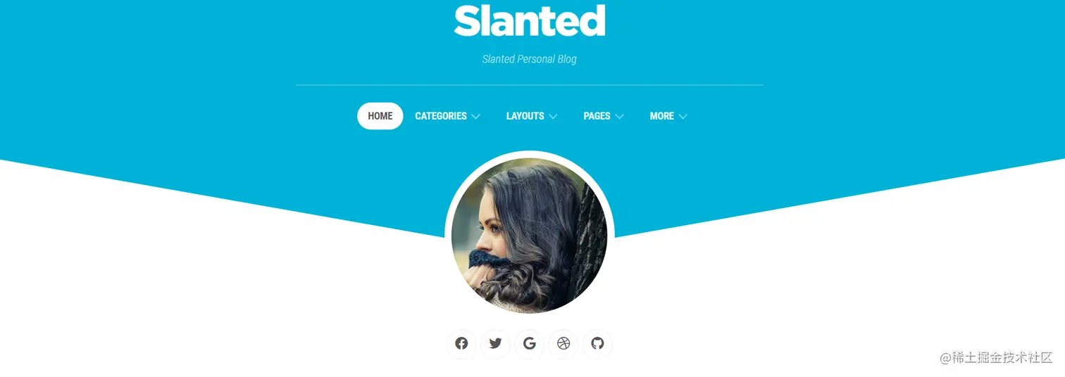 image-20220131100444804