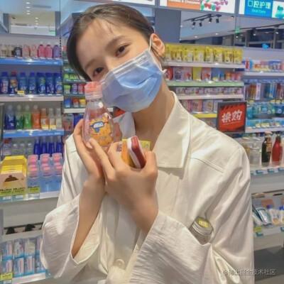 面试题经常更新