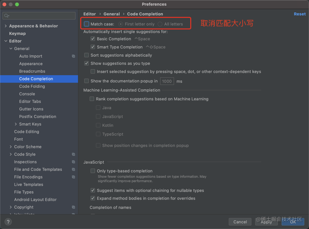 IntelliJ idea 高效使用教程，一劳永逸！_https://bianchenghao6.com/blog_idea_第25张