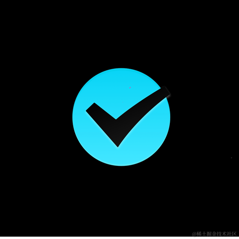 用户3618316621898于2022-03-03 11:47发布的图片