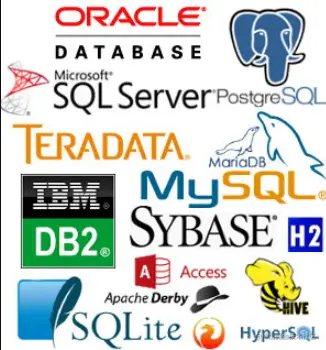 image-20211025111347330