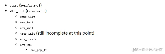 image-20211009190117308