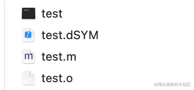 图片.png