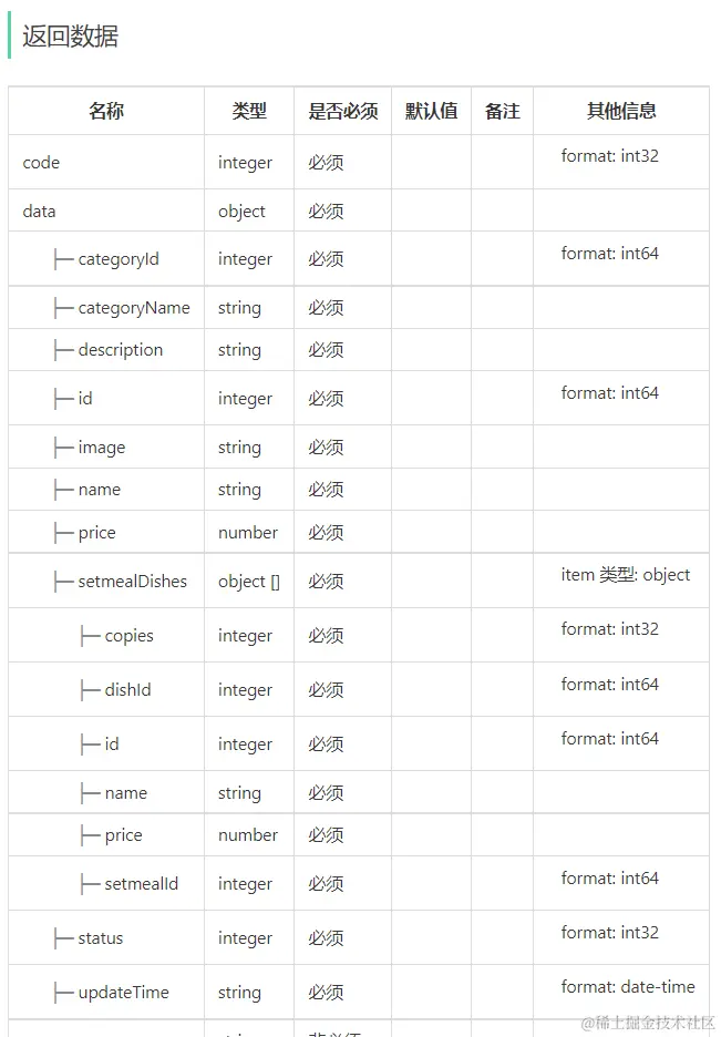 image-20221018160949864