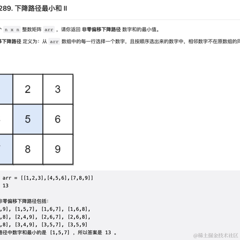 二百斤的大力士于2022-06-30 17:38发布的图片
