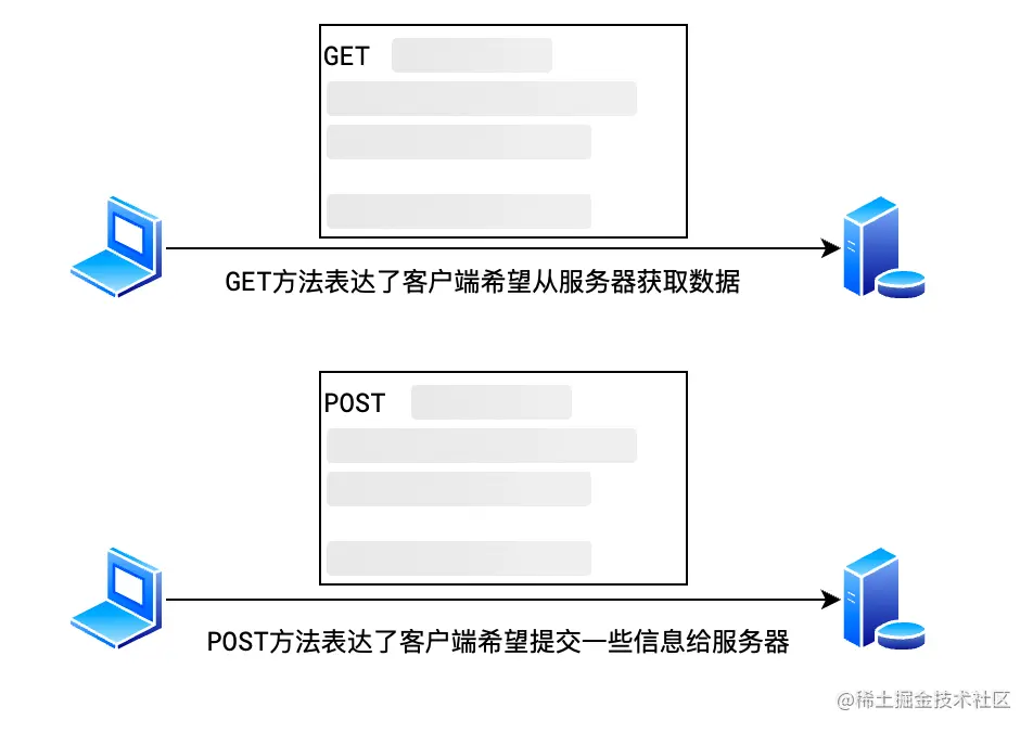 image-20210914102745190