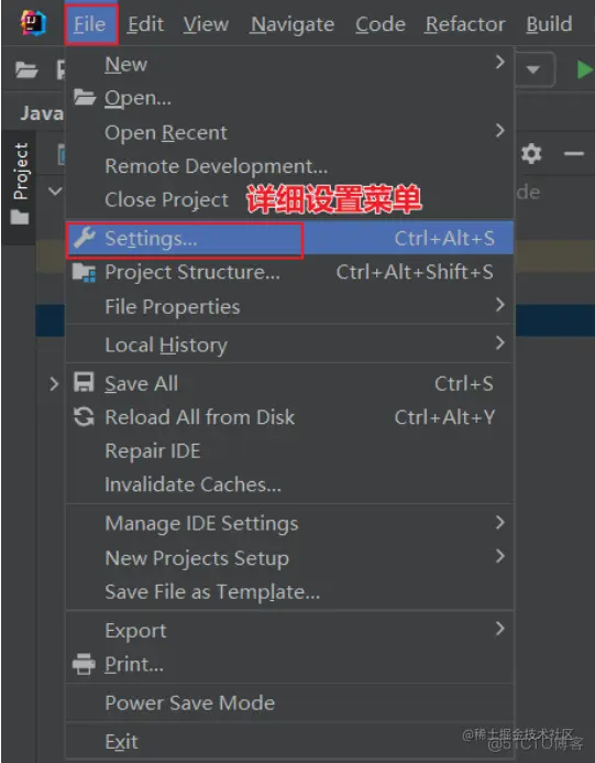 image-20230406180720962