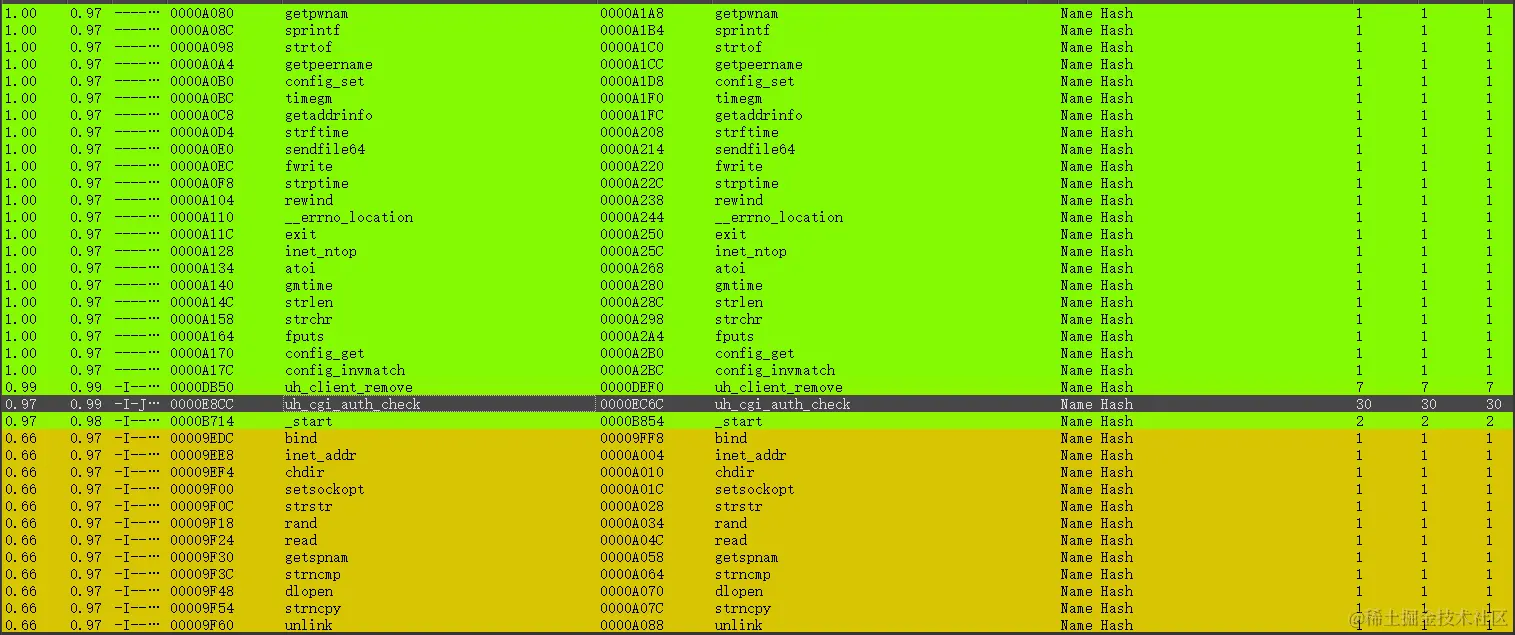 image-20231006231411605