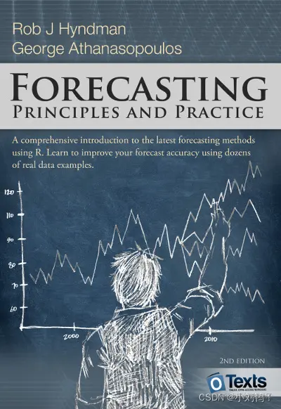 [外链图片转存失败,源站可能有防盗链机制,建议将图片保存下来直接上传(img-nruPBI1d-1639014876084)(%E9%98%BF%E9%87%8C%E5%A4%A9%E6%B1%A0%E4%BE%9B%E5%BA%94%E9%93%BE%E9%9C%80%E6%B1%82%E9%A2%84%E6%B5%8B%E7%AC%AC%E4%BA%8C%E9%98%B6%E6%AE%B5%E6%80%BB%E7%BB%93.assets/fpp2_cover.jpg)]