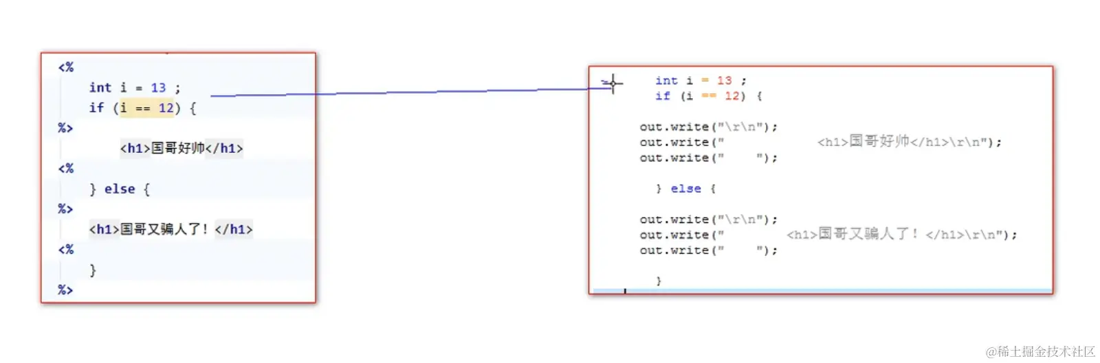 image-20211026105808953