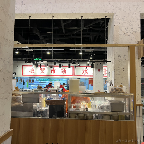 yizhi鱼鱼于2023-01-09 21:19发布的图片