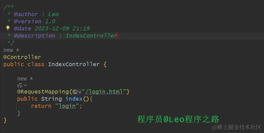 image-20231209212008381