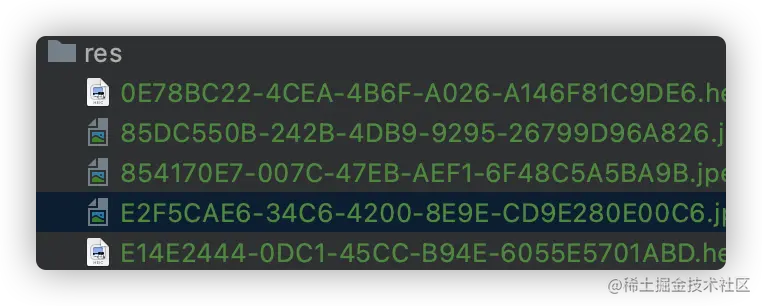 image-20211112233958356