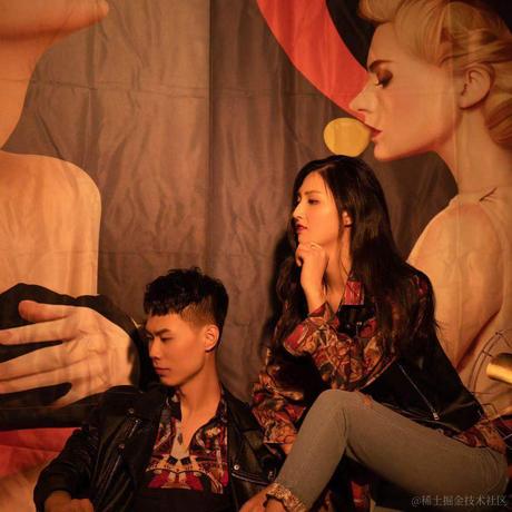 法外狂徒格雷福斯于2022-01-26 16:04发布的图片