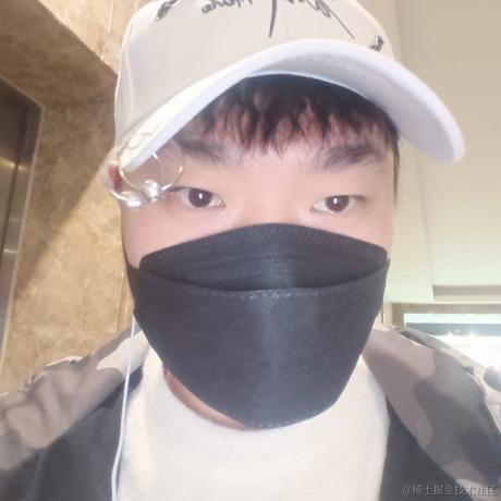 不介意的咱先磕个头于2022-01-10 11:14发布的图片