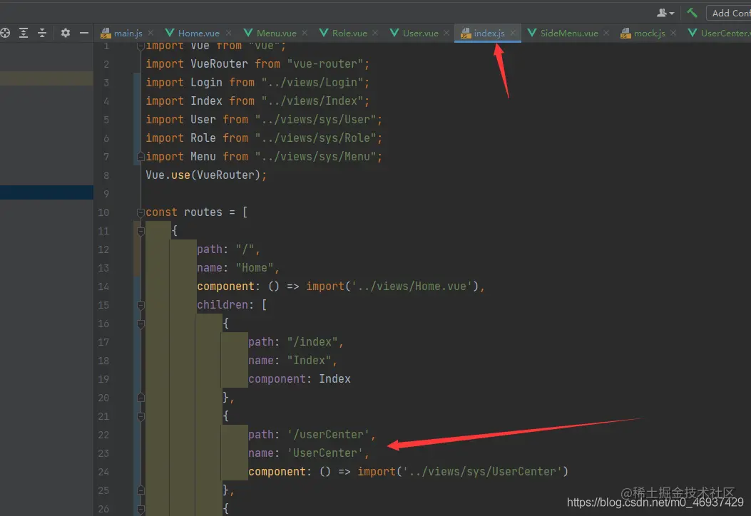 在这里插入图片描述