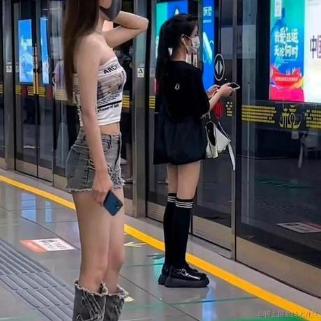 襄垣于2023-09-16 13:26发布的图片