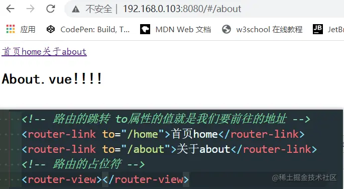 image-20210829213928215