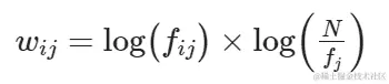 table equation 3