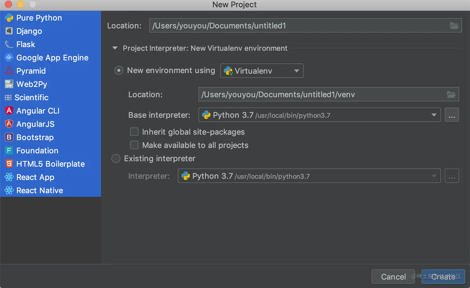 屏幕快照 2021-11-02 下午11.03.25.png
